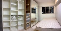 Blk 148 Silat Avenue (Bukit Merah), HDB 4 Rooms #637192701
